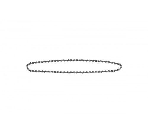 Цепь (46 см; 3/8"; 1.1 мм; 62 звена) DEWALT DT20664
