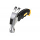 Безынерционный молоток DEKO 065-0231