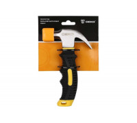 Безынерционный молоток DEKO 065-0231