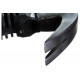 Безынерционный молоток DEKO 065-0231