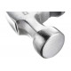 Безынерционный молоток DEKO 065-0231