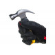 Безынерционный молоток DEKO 065-0231