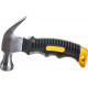 Безынерционный молоток DEKO 065-0231