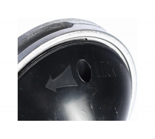 Patriot 20LP-72E PROFESSIONAL 0.325, 1.3 мм, 72 звена, чизель - мощная катушка для профессионалов Patriot 20LP-72E PROFESSIONAL 0.325, 1.3 мм, 72 звена, чизель - мощная катушка для профессионалов