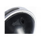 Patriot 20LP-72E PROFESSIONAL 0.325, 1.3 мм, 72 звена, чизель - мощная катушка для профессионалов