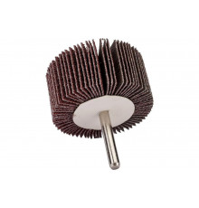 Круг лепестковый 30х20х6 мм, P40 ELITECH 1820.134100 204050