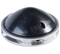 Катушка DL-1228 PATRIOT 807112228