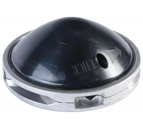 Patriot 20LP-72E PROFESSIONAL 0.325, 1.3 мм, 72 звена, чизель - мощная катушка для профессионалов Patriot 20LP-72E PROFESSIONAL 0.325, 1.3 мм, 72 звена, чизель - мощная катушка для профессионалов