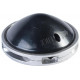 Patriot 20LP-72E PROFESSIONAL 0.325, 1.3 мм, 72 звена, чизель - мощная катушка для профессионалов