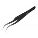 Прецизионный пинцет KNIPEX KN-923875ESD