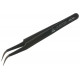 Прецизионный пинцет KNIPEX KN-923875ESD