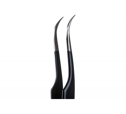 Прецизионный пинцет KNIPEX KN-923875ESD Прецизионный пинцет KNIPEX KN-923875ESD