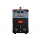 Сварочный инвертор FUBAG INTIG 320 T W AC/DC PULSE, горелка FB TIG 18 5P 4m, Cool 70,тележка,31455.1