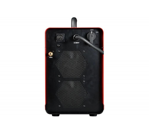 Сварочный инвертор FUBAG INTIG 320 T W AC/DC PULSE, горелка FB TIG 18 5P 4m, Cool 70,тележка,31455.1 Сварочный инвертор FUBAG INTIG 320 T W AC/DC PULSE, горелка FB TIG 18 5P 4m, Cool 70,тележка,31455.1