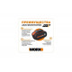 Ножницы для стрижки травы и кустарников WORX WG801E