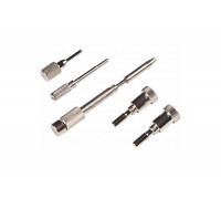 Набор фиксаторов распредвала/коленвала Fiat/Iveco AFFIX 5 предметов AF10321515C