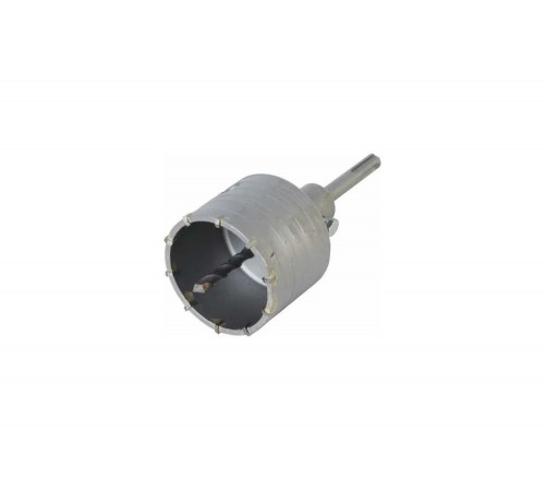 Коронка SDS-plus 73 мм Sturm 9018-SDS-HD73