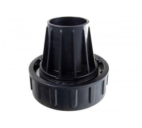 Шланг антистатический для пылесосов D27901, D27902 (4 м; 35 мм) DEWALT DWV9316