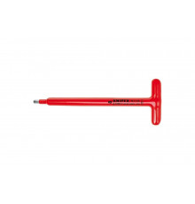 Отвертка Т-образная KNIPEX KN-981508