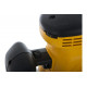 Эксцентриковая шлифмашина DEWALT D 26410