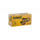 Эксцентриковая шлифмашина DEWALT D 26410