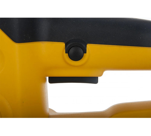 Эксцентриковая шлифмашина DEWALT D 26410