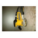 Эксцентриковая шлифмашина DEWALT D 26410