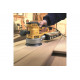 Эксцентриковая шлифмашина DEWALT D 26410