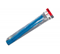 Шланг спиральный с фитингами рапид (10 м; 8x10 мм) FUBAG 170205