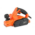 Электрический рубанок Patriot PL750 150301115