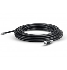 Шланг для прочистки труб 8 м для пистолета G-280 PRO STEHER 75414-280-8