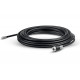 Шланг для прочистки труб 8 м для пистолета G-280 PRO STEHER 75414-280-8