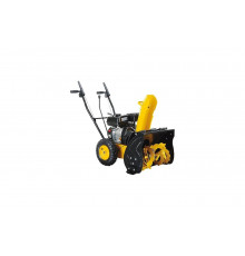 Снегоуборщик Zitrek ST5605 082-0022