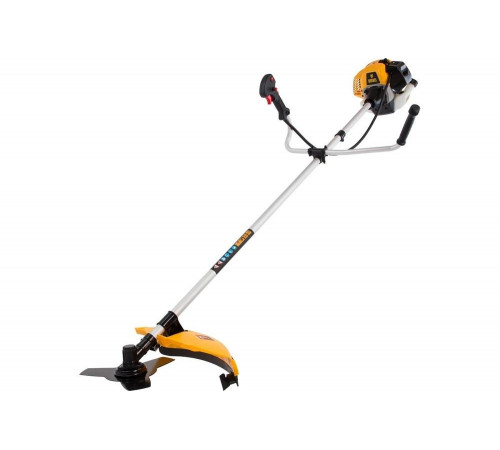 Бензиновый триммер Denzel DR-33 96271 Бензиновый триммер Denzel DR-33 96271