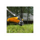 Бензиновый триммер Denzel DR-33 96271