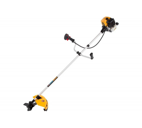 Бензиновый триммер Denzel DR-33 96271 Бензиновый триммер Denzel DR-33 96271