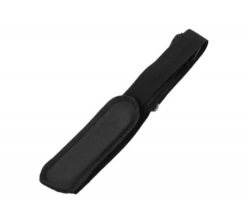 Бензиновый триммер Denzel DR-33 96271 Бензиновый триммер Denzel DR-33 96271