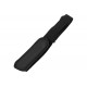 Бензиновый триммер Denzel DR-33 96271