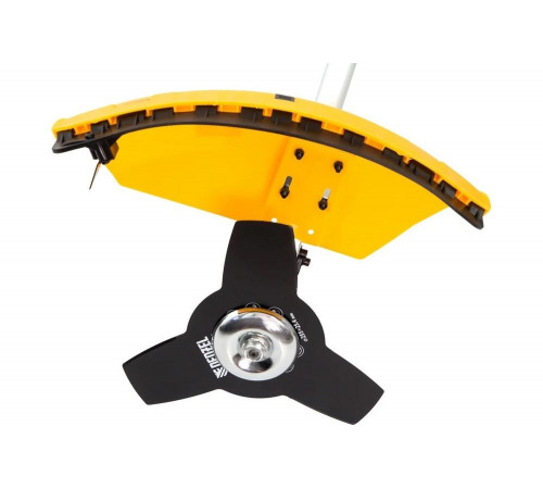 Бензиновый триммер Denzel DR-33 96271 Бензиновый триммер Denzel DR-33 96271