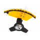 Бензиновый триммер Denzel DR-33 96271