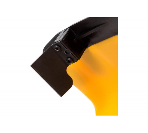 Бензиновый триммер Denzel DR-33 96271 Бензиновый триммер Denzel DR-33 96271