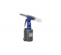 Пневмогидравлический заклепочник вакуумного типа SUMAKE ST-66159 4119130