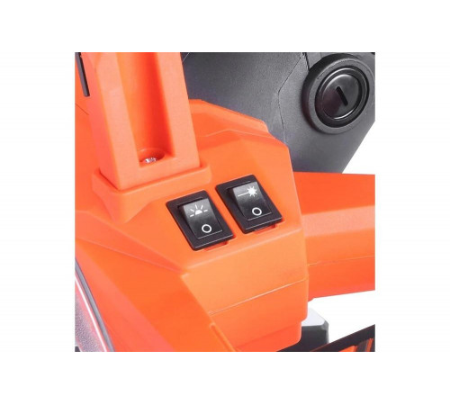 Торцовочная пила Patriot MS 210PLD мощность 1400 Вт 190301851 Торцовочная пила Patriot MS 210PLD мощность 1400 Вт 190301851