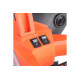 Торцовочная пила Patriot MS 210PLD мощность 1400 Вт 190301851