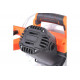 Торцовочная пила Patriot MS 210PLD мощность 1400 Вт 190301851