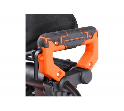 Торцовочная пила Patriot MS 210PLD мощность 1400 Вт 190301851 Торцовочная пила Patriot MS 210PLD мощность 1400 Вт 190301851