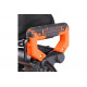 Торцовочная пила Patriot MS 210PLD мощность 1400 Вт 190301851
