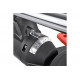 Торцовочная пила Patriot MS 210PLD мощность 1400 Вт 190301851