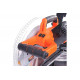 Торцовочная пила Patriot MS 210PLD мощность 1400 Вт 190301851