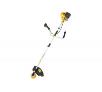 Бензиновый триммер Huter GGT-2900S 70/2/24